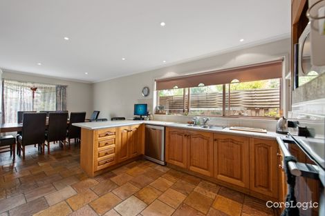 Property photo of 9 Hawker Gardens Berwick VIC 3806