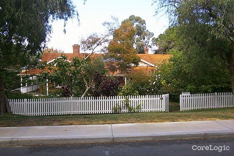 147b Forrest St, Peppermint Grove, WA 6011