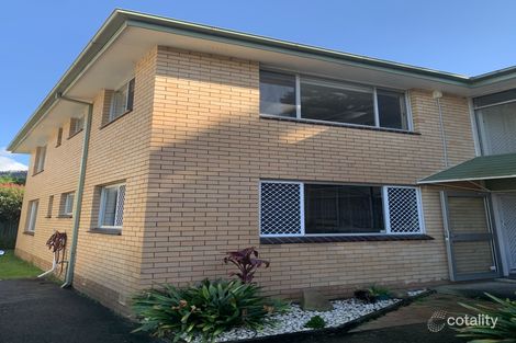 1/48a Alfred St, Woonona, NSW 2517