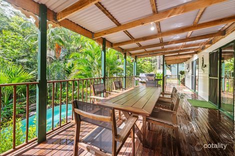 Property photo of 97 Ilkley Road Eudlo QLD 4554
