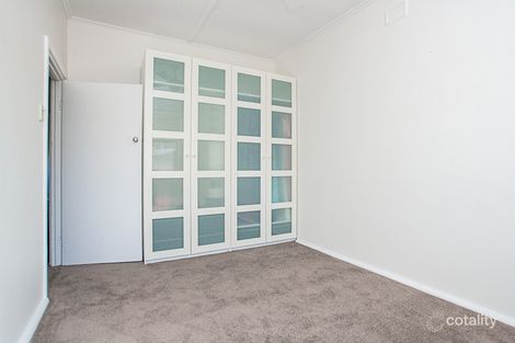 Property photo of 7 Julia Crescent Kadina SA 5554