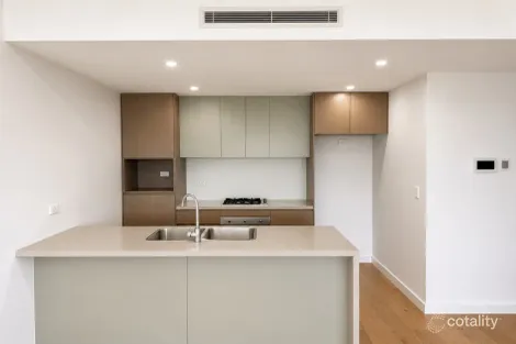 702/27-35 Punchbowl Rd, Strathfield South, NSW 2136