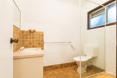 Property photo of 4/7 Begley Street Airlie Beach QLD 4802