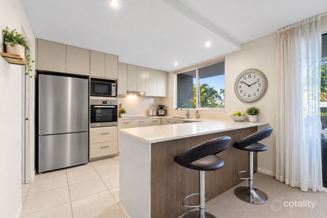 2113/2 Activa Way, Hope Island, QLD 4212