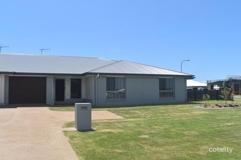Property photo of 2/2 Twilight Street Bargara QLD 4670