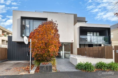 103/41 Walpole St, Kew, VIC 3101