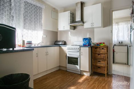 Property photo of 5 Counter Road Goolwa Beach SA 5214