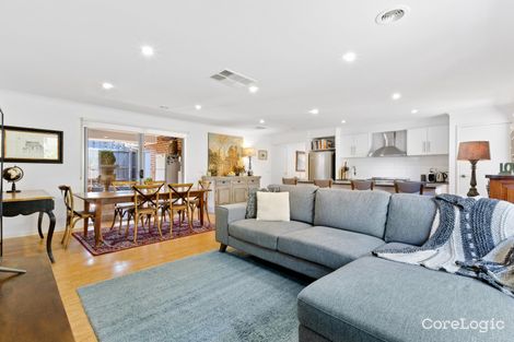 Property photo of 33 Elspeth Circuit Mount Martha VIC 3934