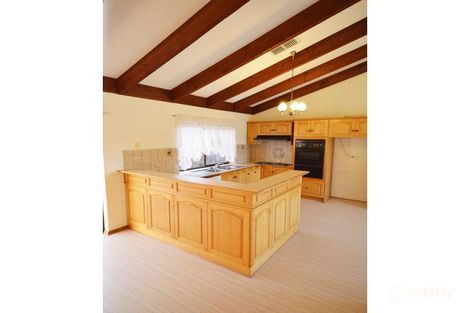 Property photo of 23 Dyer Court West Lakes SA 5021