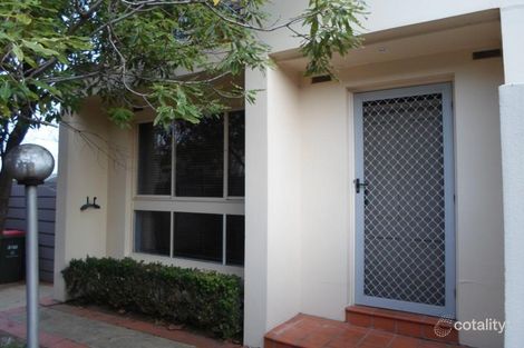 1/50 Rankins Rd, Kensington, VIC 3031