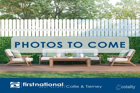 Property photo of 1/14 Swan Place Mildura VIC 3500