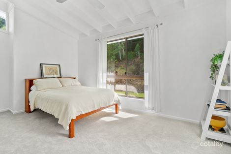 Property photo of 78 Friday Hut Road Tintenbar NSW 2478