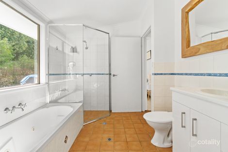 Property photo of 78 Friday Hut Road Tintenbar NSW 2478