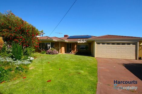 56 Donald Dr, Safety Bay, WA 6169