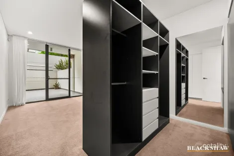 Property photo of 6/19 Leichhardt Street Kingston ACT 2604