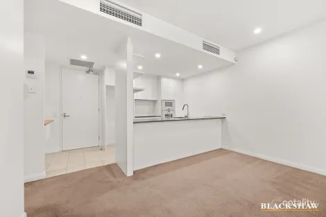 Property photo of 6/19 Leichhardt Street Kingston ACT 2604
