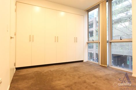 1xx/267 Sussex St, Sydney, NSW 2000
