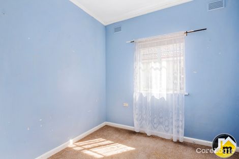 49 Anthony St, Mount Gambier, SA 5290