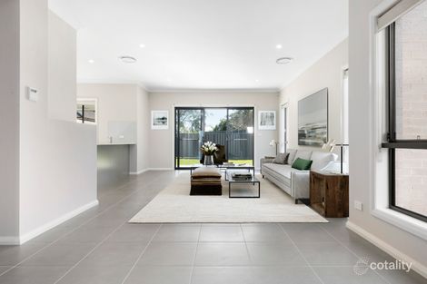 97 Solander Rd, Kings Langley, NSW 2147