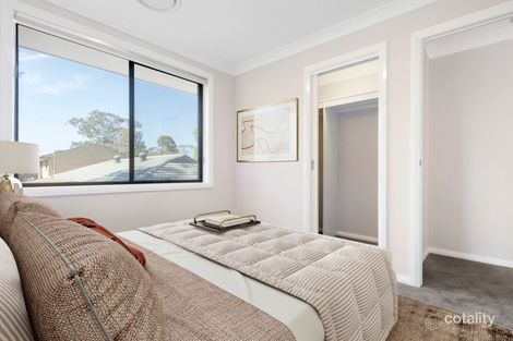 Property photo of 97 Solander Road Kings Langley NSW 2147