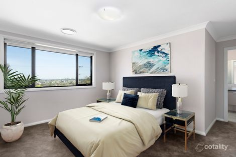 Property photo of 97 Solander Road Kings Langley NSW 2147
