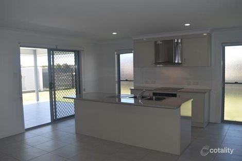 Property photo of 2/2 Twilight Street Bargara QLD 4670