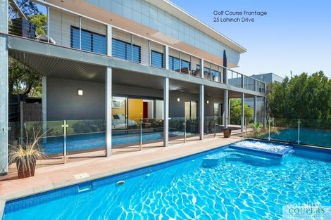 Property photo of 25 Lahinch Drive Fingal VIC 3939