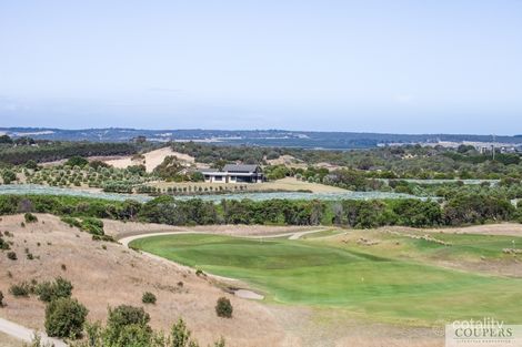 Property photo of 25 Lahinch Drive Fingal VIC 3939