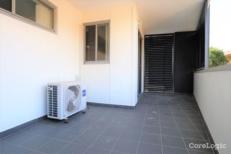 Property photo of 19/74-76 Castlereagh Street Liverpool NSW 2170