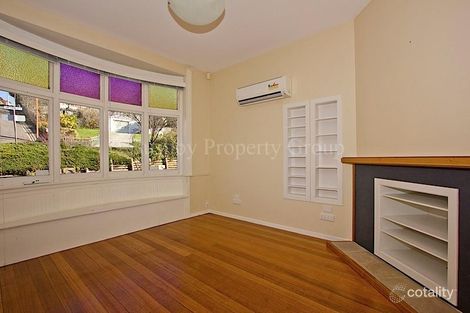 Property photo of 33 Upton Street Launceston TAS 7250