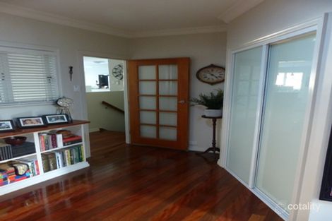 Property photo of 18 Dulendella Street Zillmere QLD 4034