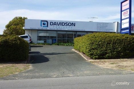 1/21 Dellamarta Rd, Wangara, WA 6065