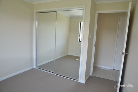 Property photo of 6 Arwon Street Wyreema QLD 4352