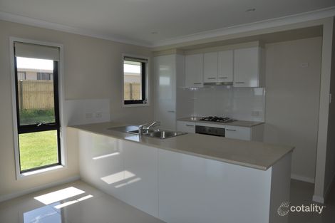 Property photo of 6 Arwon Street Wyreema QLD 4352