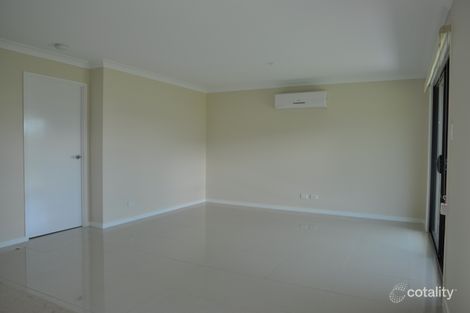 Property photo of 6 Arwon Street Wyreema QLD 4352