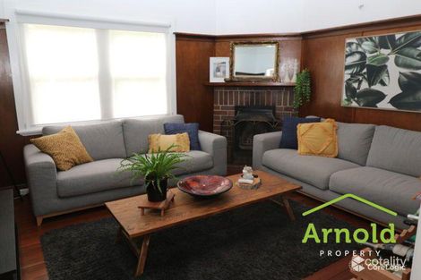 Property photo of 26 Elizabeth Street Mayfield NSW 2304