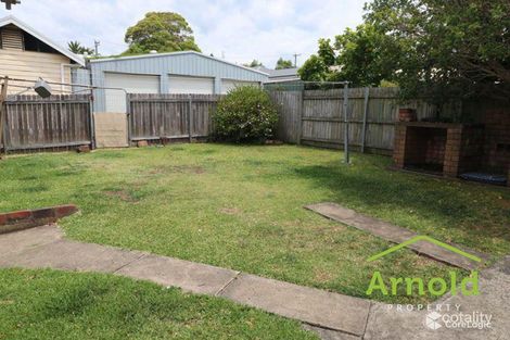 Property photo of 26 Elizabeth Street Mayfield NSW 2304