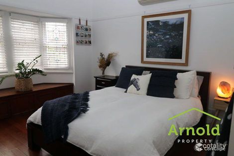 Property photo of 26 Elizabeth Street Mayfield NSW 2304