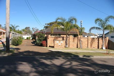 9 Toowoon Bay Rd, Long Jetty, NSW 2261