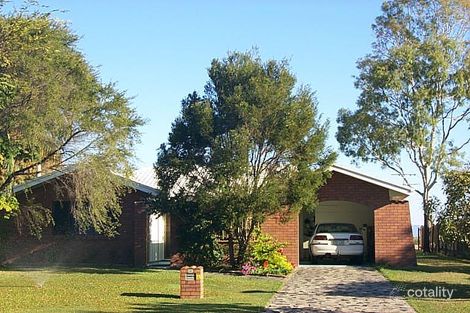 50 Marlborough St, Ooralea, QLD 4740