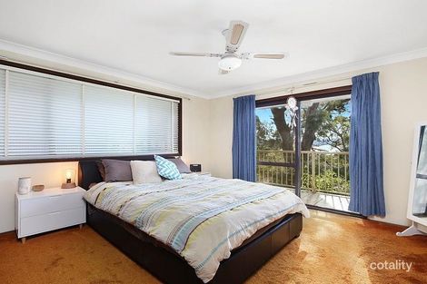 Property photo of 15 Nimbin Road Koolewong NSW 2256