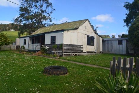 2525 Monash Way, Boolarra, VIC 3870