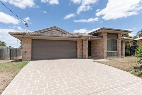 36 Tristania St, Yamanto, QLD 4305