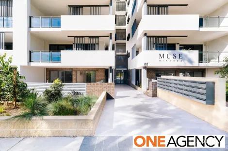 202/22 Pinnacle St, Miranda, NSW 2228