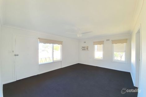 Property photo of 40 Welwyn Road Hebersham NSW 2770