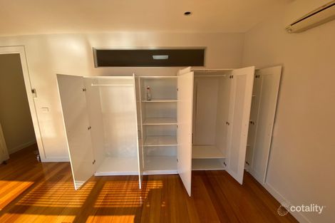 Property photo of 30 Trades Hall Place Carlton VIC 3053