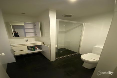 Property photo of 30 Trades Hall Place Carlton VIC 3053