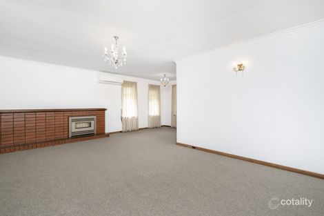 Property photo of 5 Heard Way Glendalough WA 6016