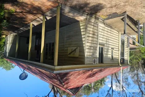 Property photo of 101 Main Road Glenalta SA 5052