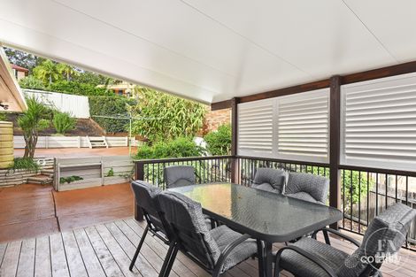 Property photo of 11 Clearwater Crescent Port Macquarie NSW 2444